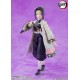 S.H. Figuarts Demon Slayer Kimetsu no Yaiba Shinobu Kocho BANDAI SPIRITS