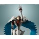 S.H. Figuarts Metaphor ReFantazio Seeker BANDAI SPIRITS