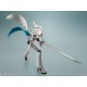 S.H. Figuarts Metaphor ReFantazio Seeker BANDAI SPIRITS