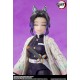 S.H. Figuarts Demon Slayer Kimetsu no Yaiba Shinobu Kocho BANDAI SPIRITS
