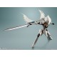 S.H. Figuarts Metaphor ReFantazio Seeker BANDAI SPIRITS