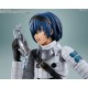 S.H. Figuarts Metaphor ReFantazio Seeker BANDAI SPIRITS