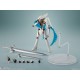 S.H. Figuarts Metaphor ReFantazio Seeker BANDAI SPIRITS