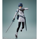 S.H. Figuarts Metaphor ReFantazio Protagonist BANDAI SPIRITS