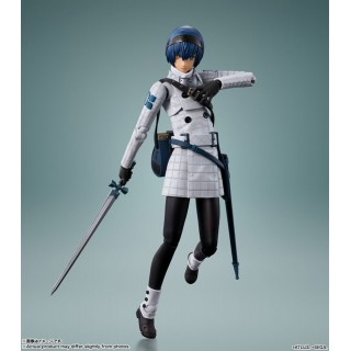 S.H. Figuarts Metaphor ReFantazio Protagonist BANDAI SPIRITS
