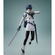 S.H. Figuarts Metaphor ReFantazio Protagonist BANDAI SPIRITS