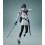 S.H. Figuarts Metaphor ReFantazio Protagonist BANDAI SPIRITS