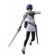 S.H. Figuarts Metaphor ReFantazio Protagonist BANDAI SPIRITS
