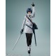 S.H. Figuarts Metaphor ReFantazio Protagonist BANDAI SPIRITS