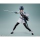 S.H. Figuarts Metaphor ReFantazio Protagonist BANDAI SPIRITS