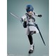 S.H. Figuarts Metaphor ReFantazio Protagonist BANDAI SPIRITS