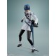 S.H. Figuarts Metaphor ReFantazio Protagonist BANDAI SPIRITS