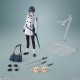 S.H. Figuarts Metaphor ReFantazio Protagonist BANDAI SPIRITS