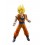 S.H. Figuarts Dragon Ball Z Super Saiyan Son Goku (The Games Begin) BANDAI SPIRITS