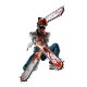 S.H.Figuarts Chainsaw Man The Movie: Reze Arc- Chainsaw Man BANDAI SPIRITS