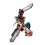 S.H.Figuarts Chainsaw Man The Movie: Reze Arc- Chainsaw Man BANDAI SPIRITS