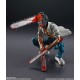 S.H.Figuarts Chainsaw Man The Movie: Reze Arc- Chainsaw Man BANDAI SPIRITS