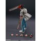 S.H.Figuarts Chainsaw Man The Movie: Reze Arc- Chainsaw Man BANDAI SPIRITS