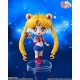 Figuarts Mini Pretty Guardian Sailor Moon - Sailor Moon -Crystal Star Compact Edition- BANDAI SPIRITS