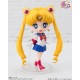 Figuarts Mini Pretty Guardian Sailor Moon - Sailor Moon -Crystal Star Compact Edition- BANDAI SPIRITS