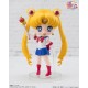 Figuarts Mini Pretty Guardian Sailor Moon - Sailor Moon -Crystal Star Compact Edition- BANDAI SPIRITS