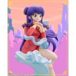 Figuarts ZERO Ranma 1/2 Chouette Shampoo BANDAI SPIRITS