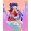 Figuarts ZERO Ranma 1/2 Chouette Shampoo BANDAI SPIRITS