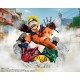 Figuarts Zero NARUTO Uzumaki Naruto -NARUTO 72 series BANDAI SPIRITS
