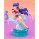 Figuarts ZERO Ranma 1/2 Chouette Shampoo BANDAI SPIRITS