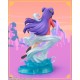 Figuarts ZERO Ranma 1/2 Chouette Shampoo BANDAI SPIRITS