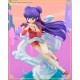 Figuarts ZERO Ranma 1/2 Chouette Shampoo BANDAI SPIRITS
