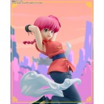 Figuarts ZERO Ranma 1/2 Chouette Ranma BANDAI SPIRITS