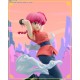 Figuarts ZERO Ranma 1/2 Chouette Ranma BANDAI SPIRITS