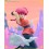 Figuarts ZERO Ranma 1/2 Chouette Ranma BANDAI SPIRITS