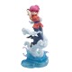 Figuarts ZERO Ranma 1/2 Chouette Ranma BANDAI SPIRITS