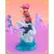 Figuarts ZERO Ranma 1/2 Chouette Ranma BANDAI SPIRITS