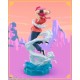 Figuarts ZERO Ranma 1/2 Chouette Ranma BANDAI SPIRITS