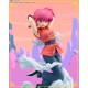 Figuarts ZERO Ranma 1/2 Chouette Ranma BANDAI SPIRITS