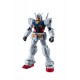 Gundam Universe Mobile Suit Gundam RX-78-2 Gundam Renewal BANDAI SPIRITS