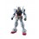 Gundam Universe Mobile Suit Gundam RX-78-2 Gundam Renewal BANDAI SPIRITS