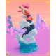 Figuarts ZERO Ranma 1/2 Chouette Ranma BANDAI SPIRITS