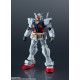 Gundam Universe Mobile Suit Gundam RX-78-2 Gundam Renewal BANDAI SPIRITS