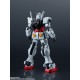 Gundam Universe Mobile Suit Gundam RX-78-2 Gundam Renewal BANDAI SPIRITS