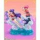 Figuarts ZERO Ranma 1/2 Chouette Ranma BANDAI SPIRITS