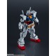 Gundam Universe Mobile Suit Gundam RX-78-2 Gundam Renewal BANDAI SPIRITS