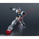 Gundam Universe Mobile Suit Gundam RX-78-2 Gundam Renewal BANDAI SPIRITS