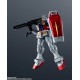 Gundam Universe Mobile Suit Gundam RX-78-2 Gundam Renewal BANDAI SPIRITS