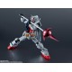 Gundam Universe Mobile Suit Gundam RX-78-2 Gundam Renewal BANDAI SPIRITS