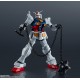 Gundam Universe Mobile Suit Gundam RX-78-2 Gundam Renewal BANDAI SPIRITS