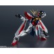 Gundam Universe Mobile Fighter G Gundam GF13-017NJII Burning Gundam Renewal BANDAI SPIRITS